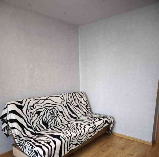 Сдаётся двушка в Киевском районе Донецк