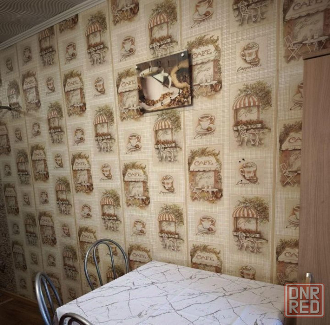 Сдаётся двушка в Киевском районе Донецк - изображение 2