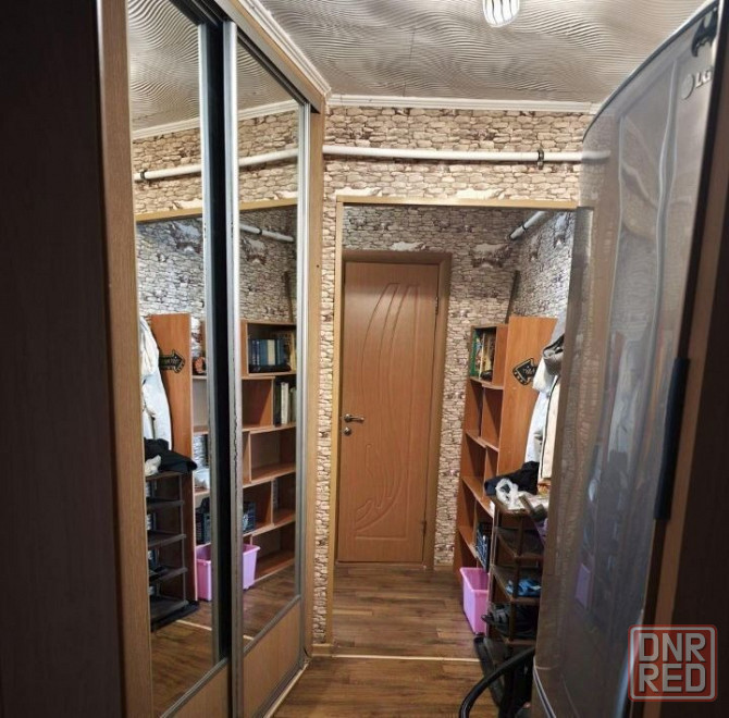 Сдаётся двушка в Киевском районе Донецк - изображение 4