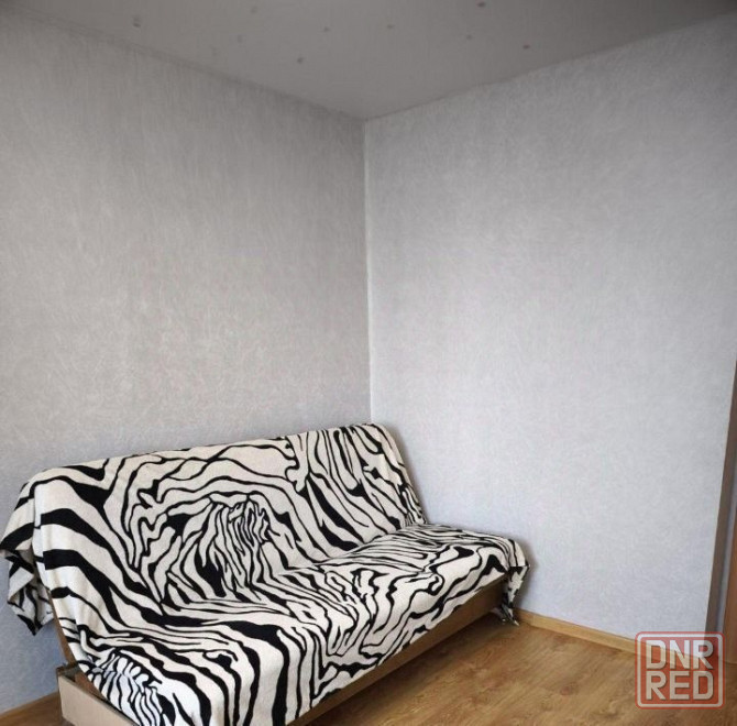 Сдаётся двушка в Киевском районе Донецк - изображение 3