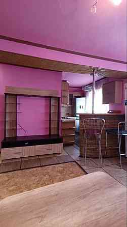 Продам 2х комн.квартиру, отличное состояние ,пр.Мира Марабушта Донецк