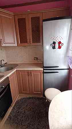 Продам 2х комн.квартиру, отличное состояние ,пр.Мира Марабушта Донецк