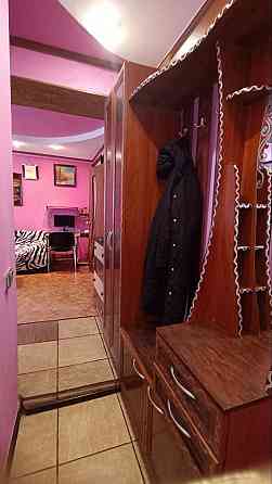 Продам 2х комн.квартиру, отличное состояние ,пр.Мира Марабушта Донецк