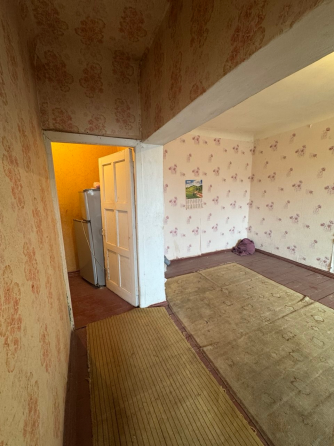 2кв. пос.Красная Звезда Макеевка