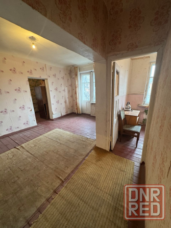 2кв. пос.Красная Звезда Макеевка - изображение 5