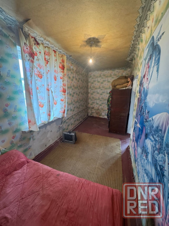 2кв. пос.Красная Звезда Макеевка - изображение 3