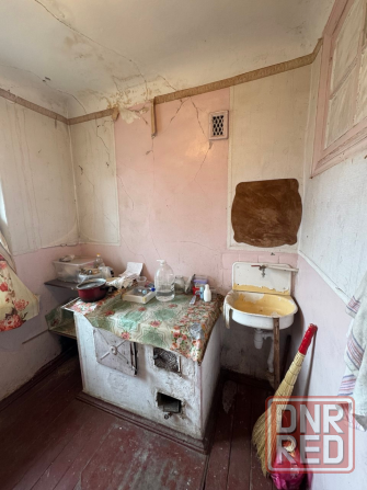 2кв. пос.Красная Звезда Макеевка - изображение 4