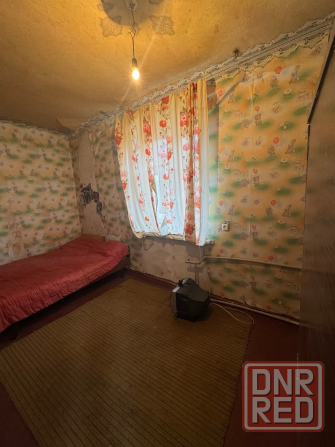 2кв. пос.Красная Звезда Макеевка - изображение 2