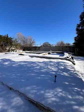 Дом 72 кв.м.и смежный приватизированный участок Макеевка