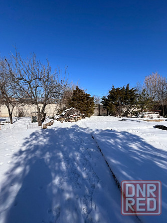 Дом 72 кв.м.и смежный приватизированный участок Макеевка - изображение 4