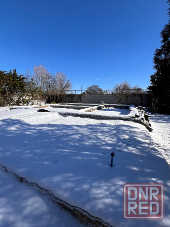 Дом 72 кв.м.и смежный приватизированный участок Макеевка - изображение 2