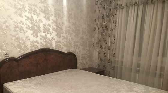 Сдаётся 2комнатная квартира в Кировском районе Донецк