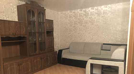 Сдаётся 2комнатная квартира в Кировском районе Донецк