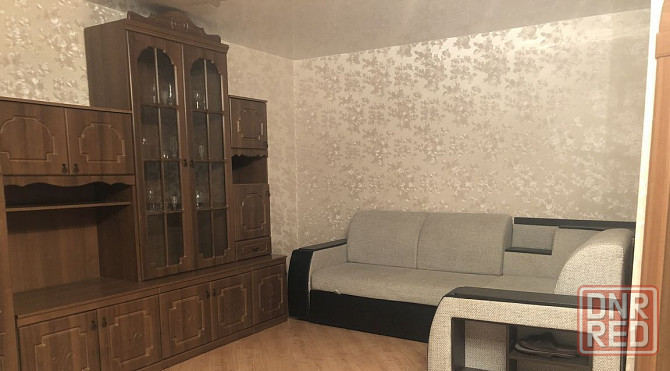 Сдаётся 2комнатная квартира в Кировском районе Донецк - изображение 5