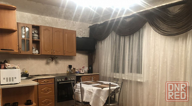 Сдаётся 2комнатная квартира в Кировском районе Донецк - изображение 2