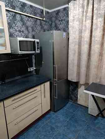 1 ком. квартира, Шахтерская пл. Донецк