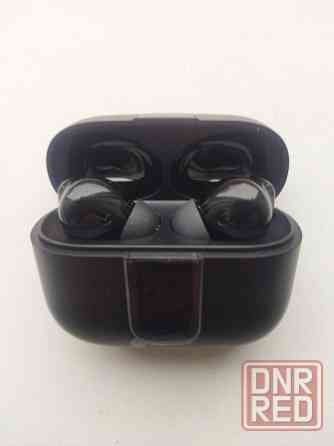 Наушники OnePlus Ace5 золотой сертификации HI-Res AUDIO Донецк