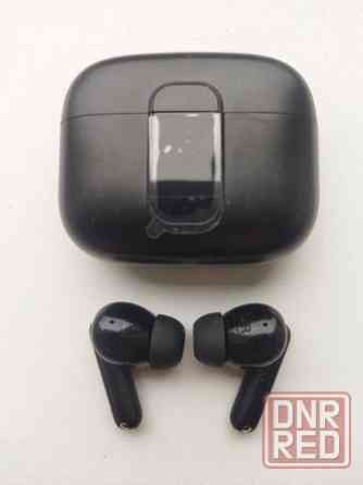 Наушники OnePlus Ace5 золотой сертификации HI-Res AUDIO Донецк