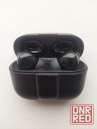 Наушники OnePlus Ace5 золотой сертификации HI-Res AUDIO Донецк - изображение 2