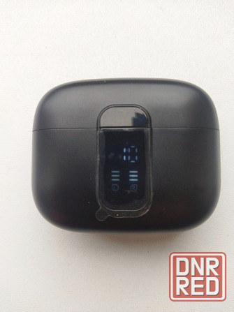 Наушники OnePlus Ace5 золотой сертификации HI-Res AUDIO Донецк - изображение 4