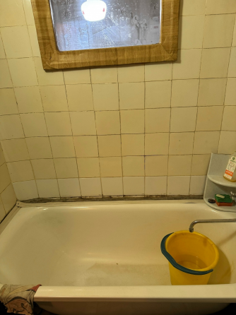 2кв. м-н Центральный 4/5 документы готовы Макеевка