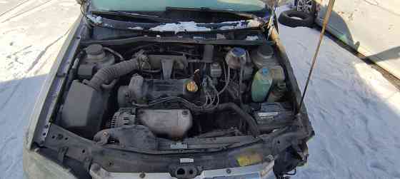 Chery Amulet Макеевка