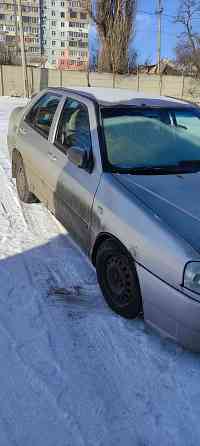 Chery Amulet Макеевка