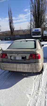 Chery Amulet Макеевка