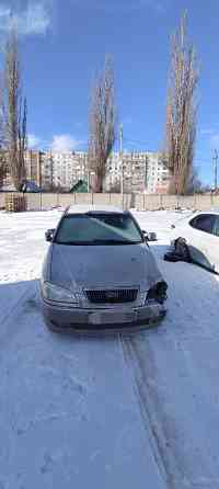 Chery Amulet Макеевка