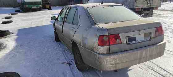 Chery Amulet Макеевка