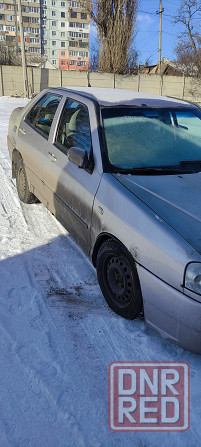 Chery Amulet Макеевка - изображение 1