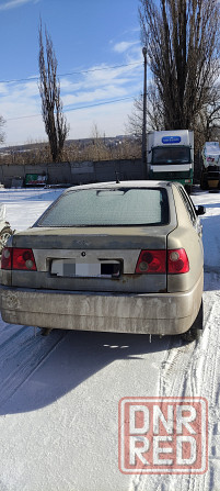 Chery Amulet Макеевка - изображение 3