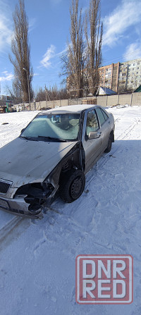 Chery Amulet Макеевка - изображение 4