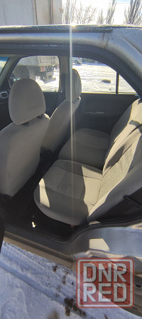 Chery Amulet Макеевка - изображение 8