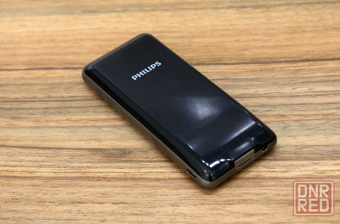Philips Xenium телефон с батареей 2900мАч Донецк - изображение 2