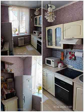 Продам 2ком Антропова Буденновский район Донецк