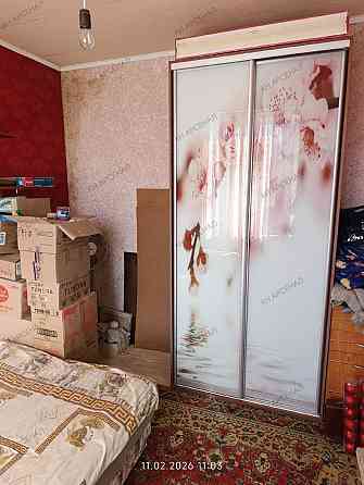 Продам 2ком Антропова Буденновский район Донецк