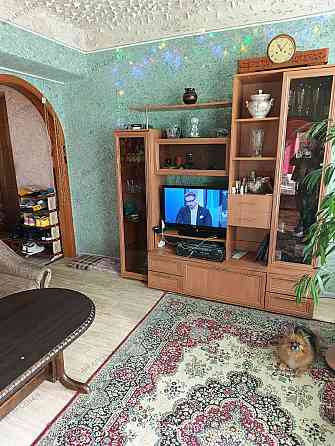 Продам 2ком Антропова Буденновский район Донецк