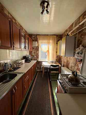 Уютный дом 72 кв.м. Макеевка