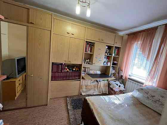 Уютный дом 72 кв.м. Макеевка