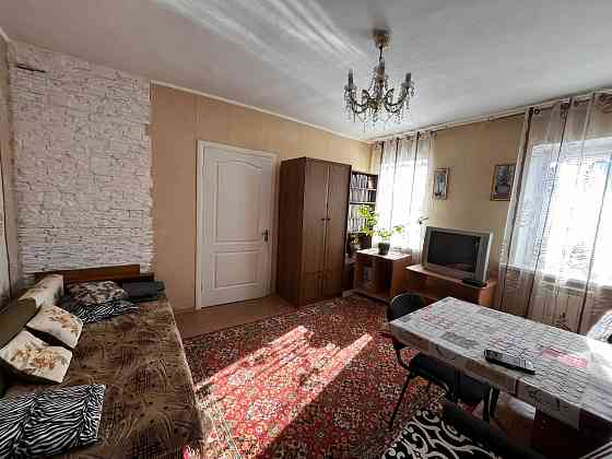 Уютный дом 72 кв.м. Макеевка