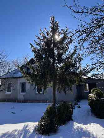 Уютный дом 72 кв.м. Макеевка