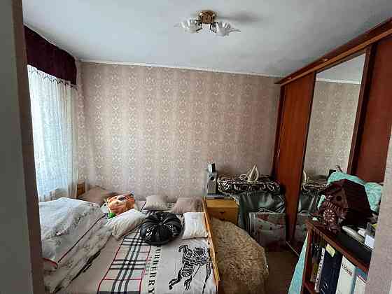 Уютный дом 72 кв.м. Макеевка