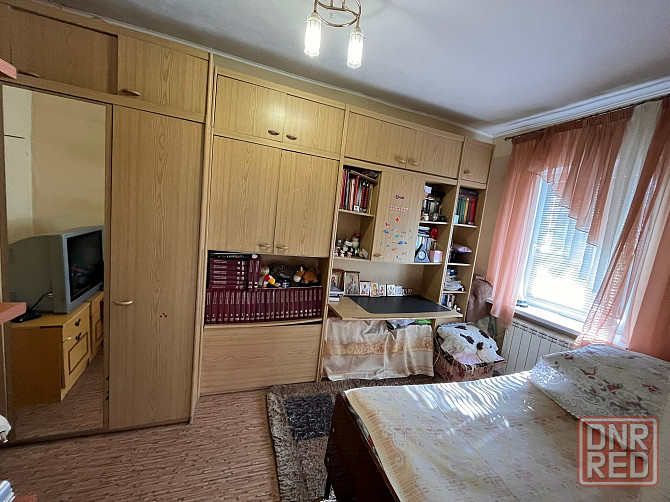 Уютный дом 72 кв.м. Макеевка - изображение 4