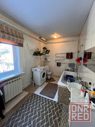 Уютный дом 72 кв.м. Макеевка - изображение 7