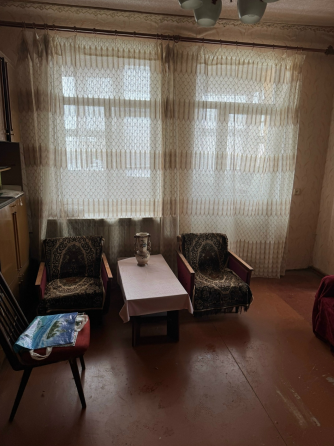 пос.Бажанова документы готовы торг Макеевка