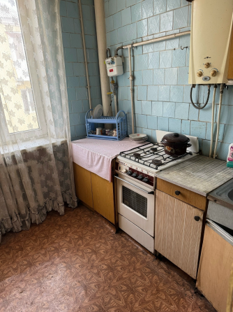 пос.Бажанова документы готовы торг Макеевка