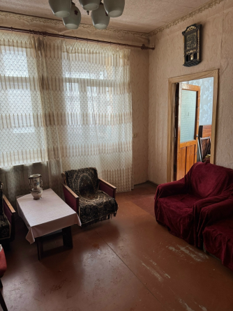 пос.Бажанова документы готовы торг Макеевка