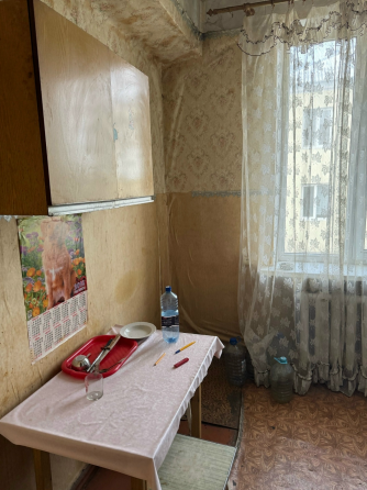 пос.Бажанова документы готовы торг Макеевка