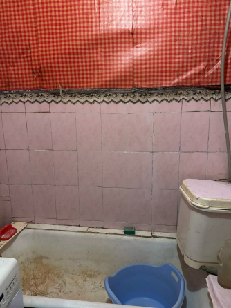 пос.Бажанова документы готовы торг Макеевка